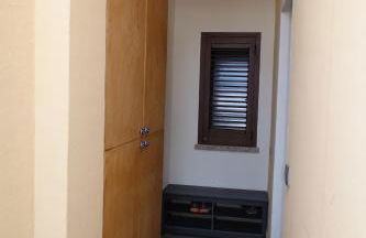 Little sea town apartment - Foto 15