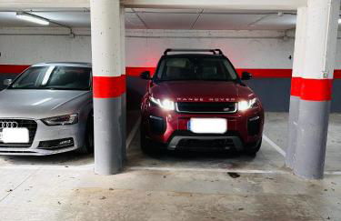 Apartamento Lozano - Photo 26