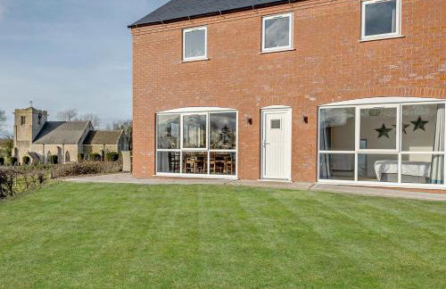 3 Bed in Spilsby oc-91142 - Foto 26