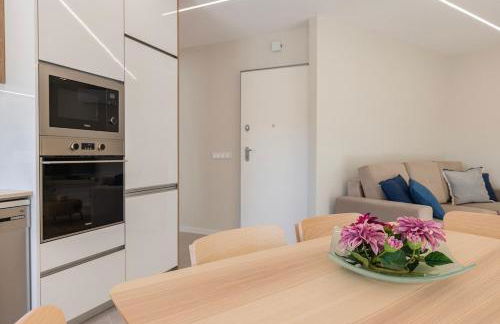 Apartamento novo junto ao metro - Foto 4