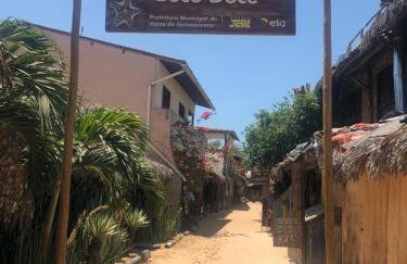 Flat Pedra Furada - Foto 20