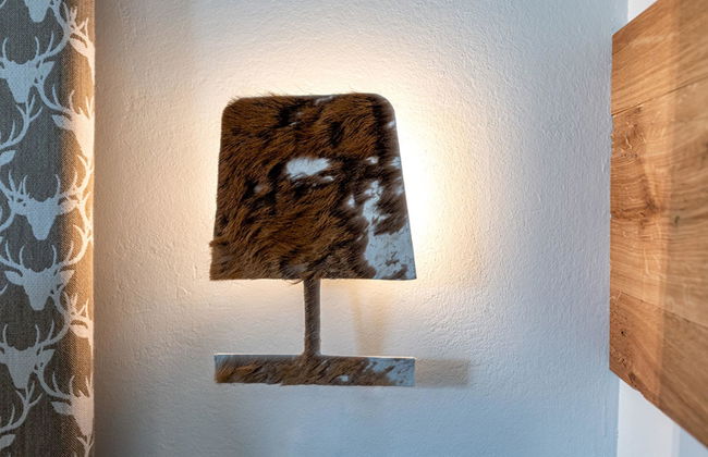 Premium mit 3 Schlafzimmern&Saunabereich - Foto 13