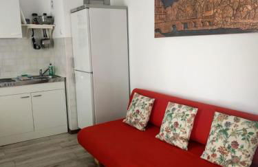 Old Bavarian House on the Romantic Road - Foto 18