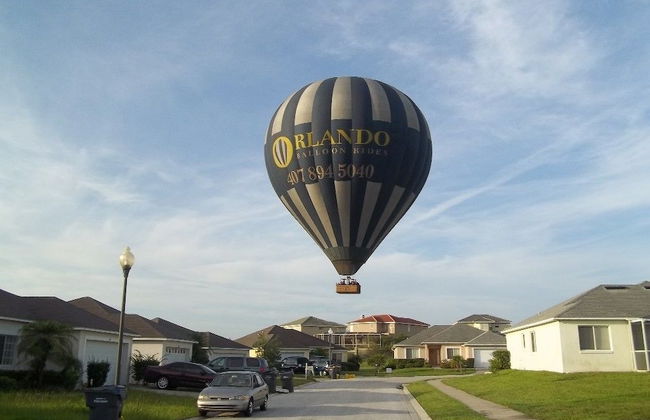 Tr307 - Terrace Ridge - 3 Bed 2 Baths Condo - Foto 1