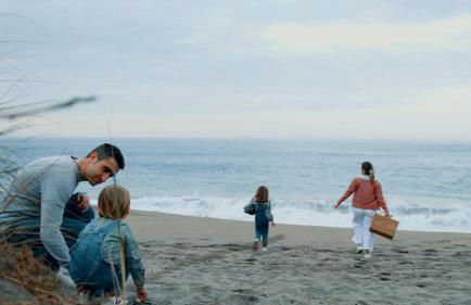 Apartamentos Puerto Norte - Apto 2 - Foto 20