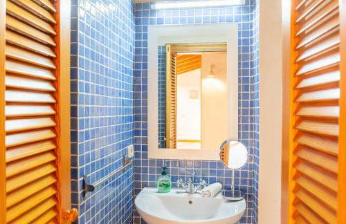 Palma Town house at 300mts to Beach - Foto 24