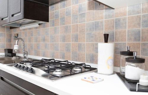 Welcome home - Foto 15