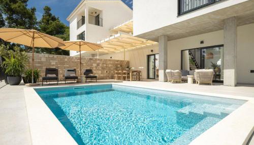 Villa Vartal - Foto 4