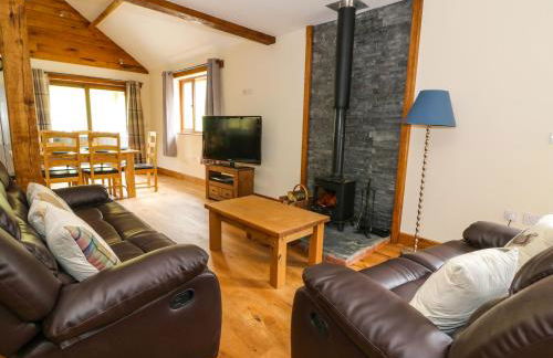 Ploony Hill Lodge - Photo 6