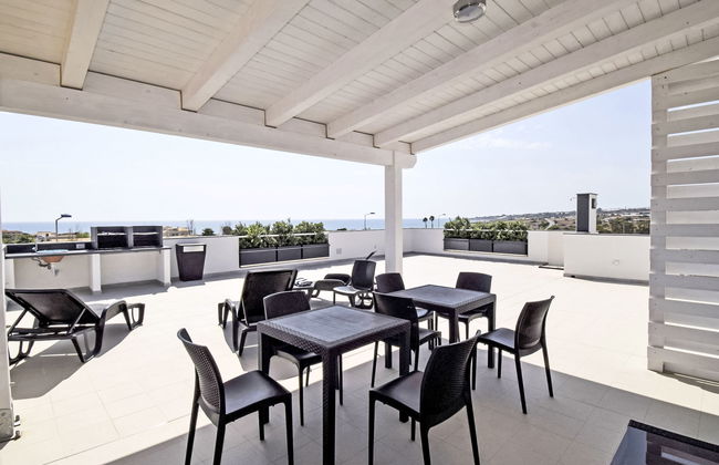 Talìa Sole - Foto 16