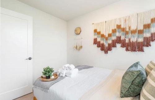 Perch - The Ashworth 67 - Foto 25