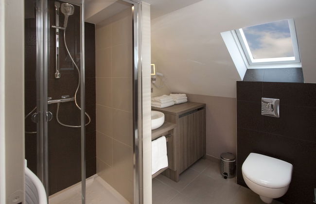 Vign 'appart - Foto 26