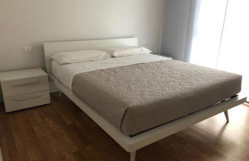 Le Piazzette Schio - Foto 7