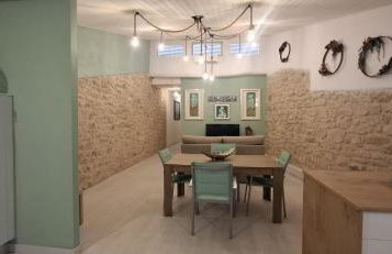 Cal Ton de la Rosa de Castelldans - Foto 23