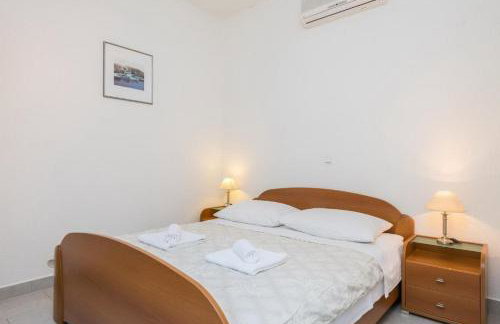 Apartments Maestral - Photo 67