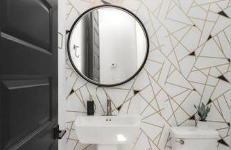 Huge Rooftop Patio at this Stunning Spacious House - Foto 36