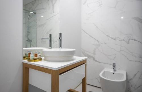 RM The Loft Experience - Foto 23