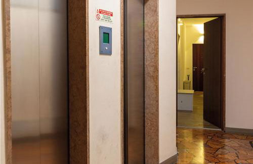 AC Central Loft - Foto 13