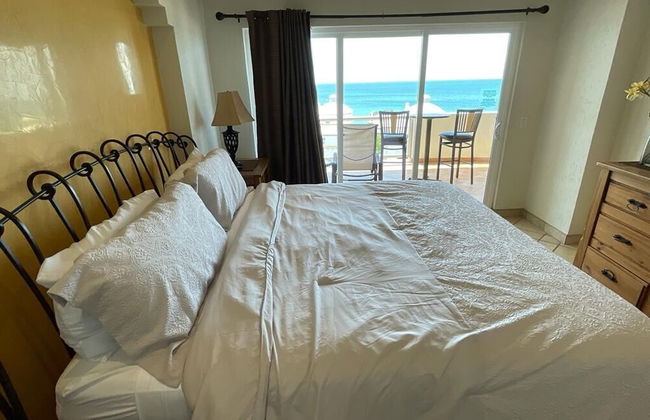 RPB Property Management - Photo 52