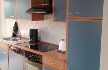 Allgäu Tipp - Foto 10