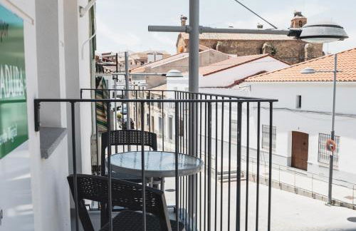 Apartamentos Turísticos Capitán Orellana - Foto 15