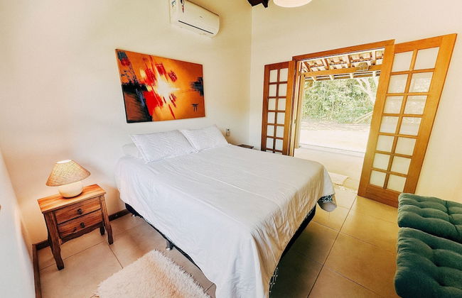 Casa Rio Habitat - Foto 12