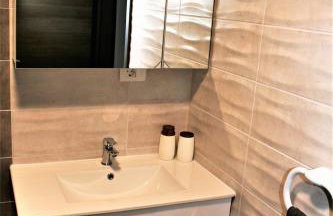 Holiday house Jovich - Foto 34