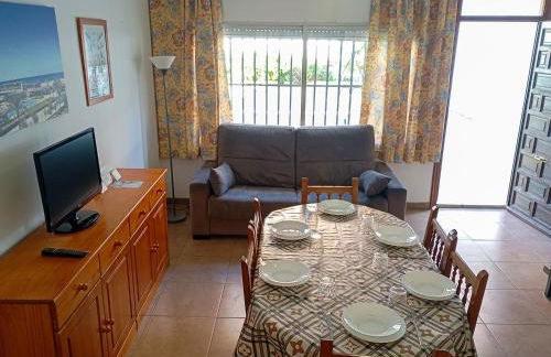 Bungalows Pescador 3000 - Foto 29