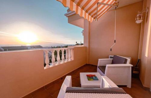 Dream House - Foto 41