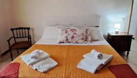 La Casetta di Zia Palmina - Foto 3