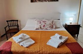 La Casetta di Zia Palmina - Foto 3