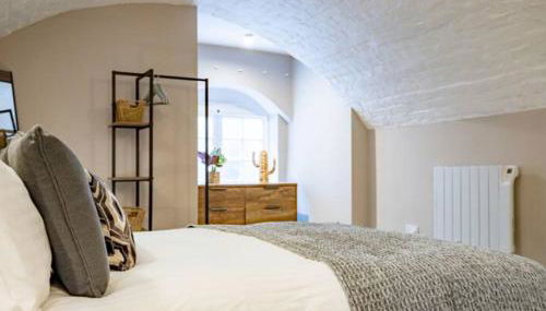 WhiskAwayHomes - Shaw Street - Apartment 2 - Foto 2