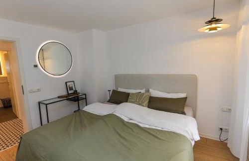 Waldgold Chalet - Foto 3