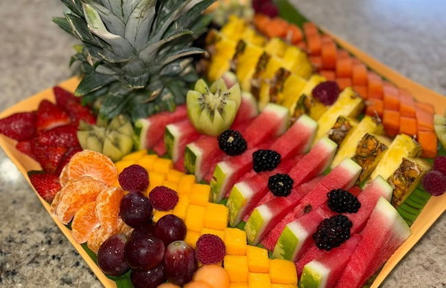 Villa Buena Onda - All Inclusive - Foto 55