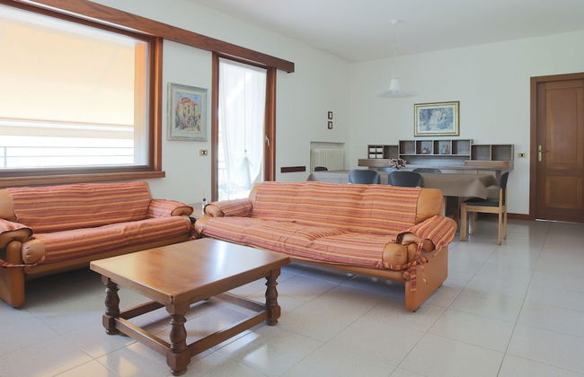 Via Pighini 75 in San Fedele Intelvi - Foto 2