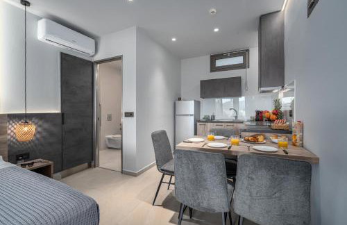 Harmony Apartments - Foto 21