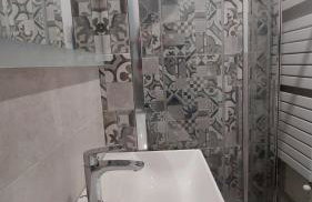 La Maison Blanche Otranto - Photo 16