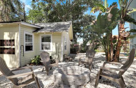 Beaches, Parks, Downtown, Trail, Breweries, Bikes, Gameroom - Foto 27