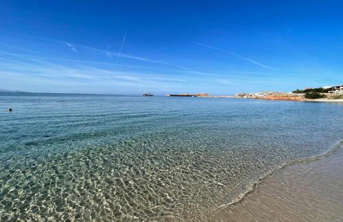Lovely Beach Suite - Foto 30