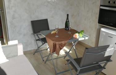 Escapada de ciudad al aire libre - Photo 9