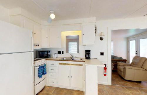 Sand Dollar Dreams - Foto 13