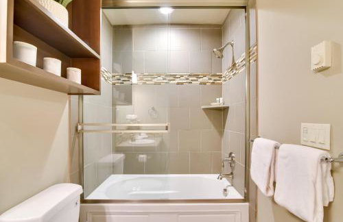 Walkable Portland Studio Less Than 1 Mi to Dtwn! - Foto 22