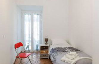 La casa di Bianca - Foto 13