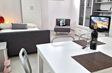 Casa Blanchette - Foto 1