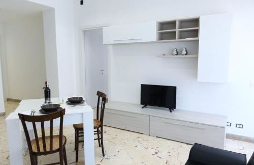 Apartment Balcone Giglio by Interhome - Foto 22