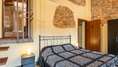 Villa Giovanna - Photo 3