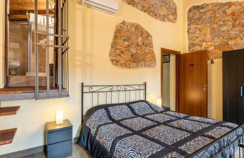 Villa Giovanna - Foto 3