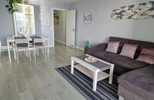 Crepúsculo - Foto 4