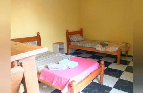 Casa da Ana - Photo 8