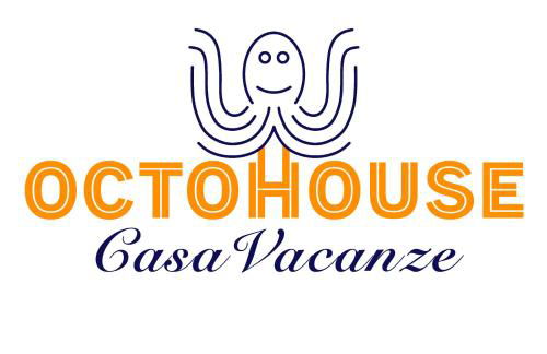 OCTOHOUSE - Foto 19